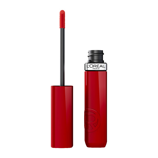 420 Rouge Paris, kLO1222420