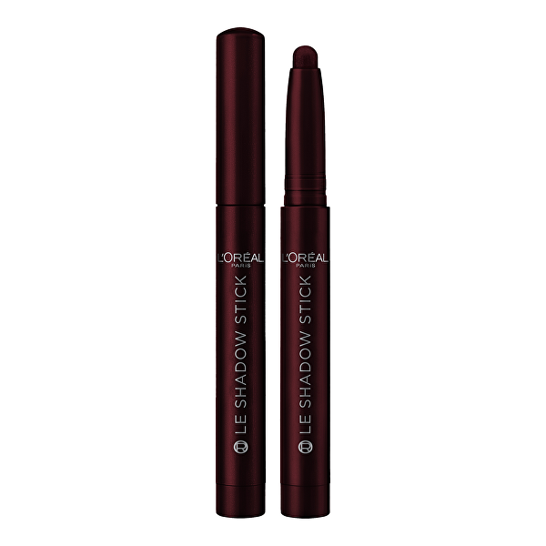 125 Starry Bordeaux , kLO1302125