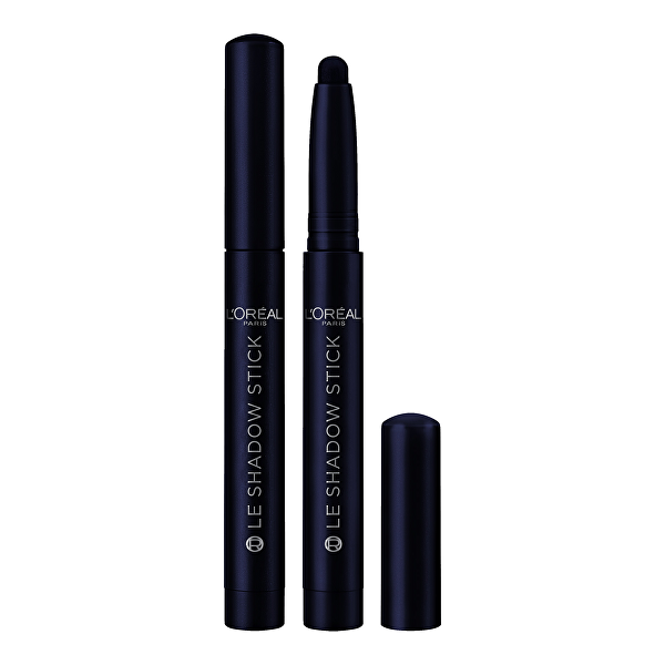 300 Cosmic Blue, kLO1302300
