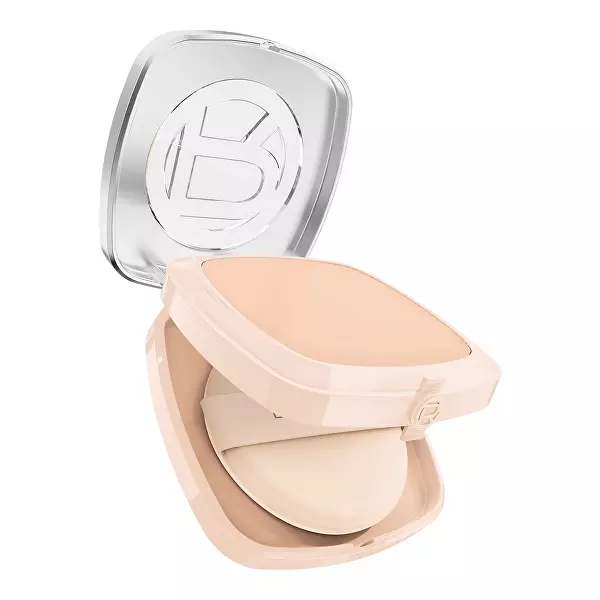 2.5 Neutral Light, kLO1326004