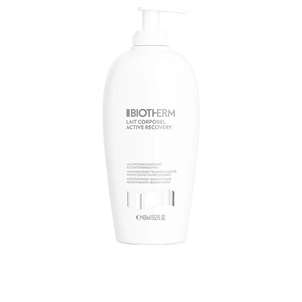 400 ml, kBI906