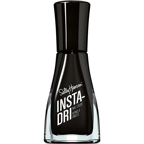 573 Back to Black, kSA074573
