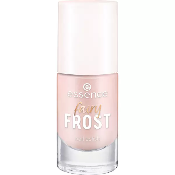 01 Frost, kESC136001