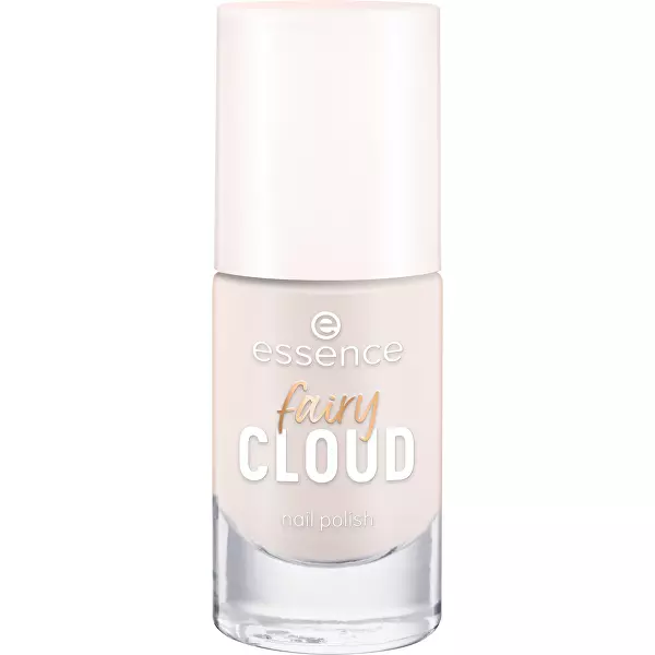 02 Cloud, kESC136002