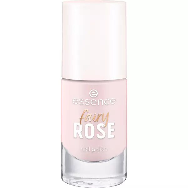 03 Rose, kESC136003