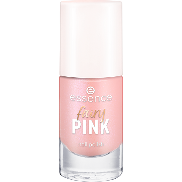 04 Pink, kESC136004