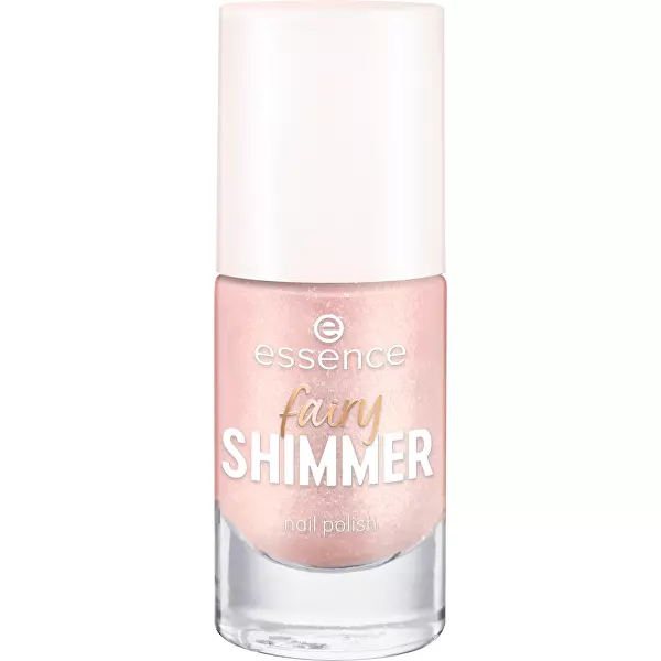 05 Shimmer, kESC136005