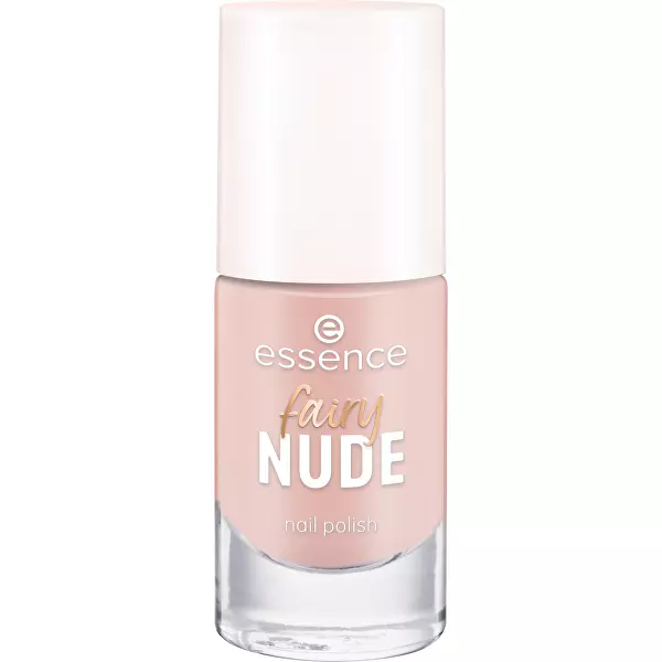 06 Nude, kESC136006