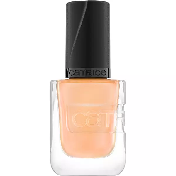 011 I Ap-PEACH-iate You, kCT192011