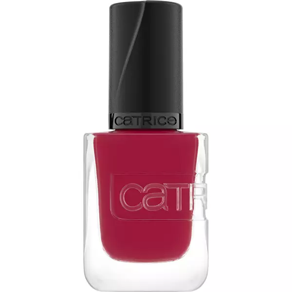 020 Raspberry Pie, kCT192020