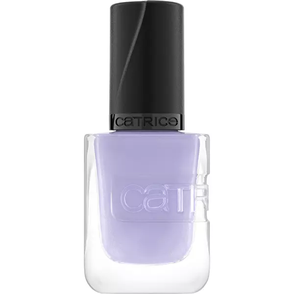 025 Lilac Lullaby, kCT192025