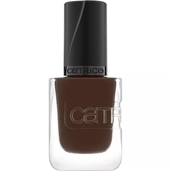 039 Double Shot Diva, kCT192039