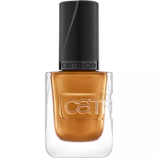 040 Copper Cabana, kCT192040