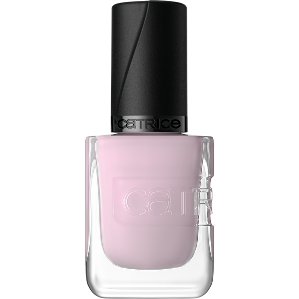 48 Frosted Crush, kCT192048