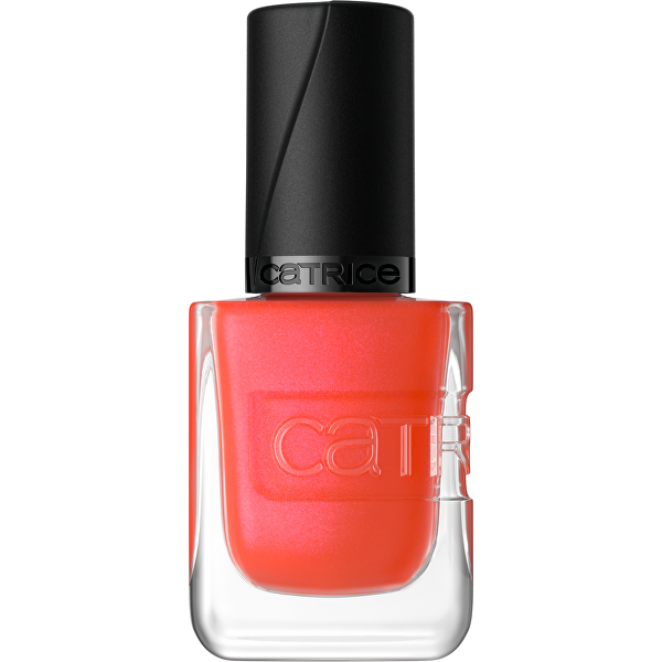 50 Poppy Reloaded