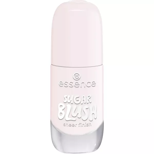 05 Sugar Blush, kESC185005