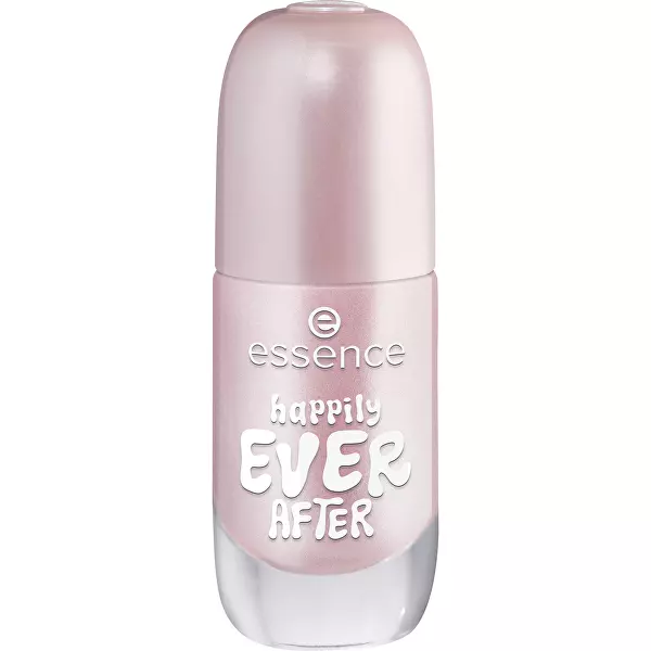 06 Happily Ever After, kESC185006