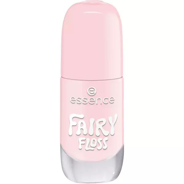 07 Fairy Floss, kESC185007