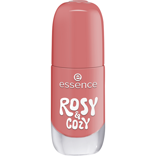 10 Rosy & Cozy, kESC185010