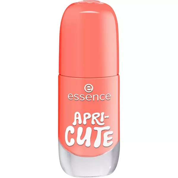 11 Apri-Cute, kESC185011