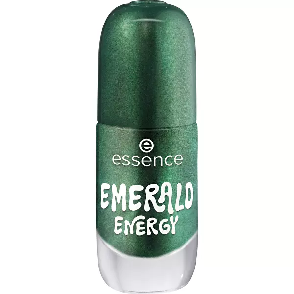 13 Emerald Energy, kESC185013