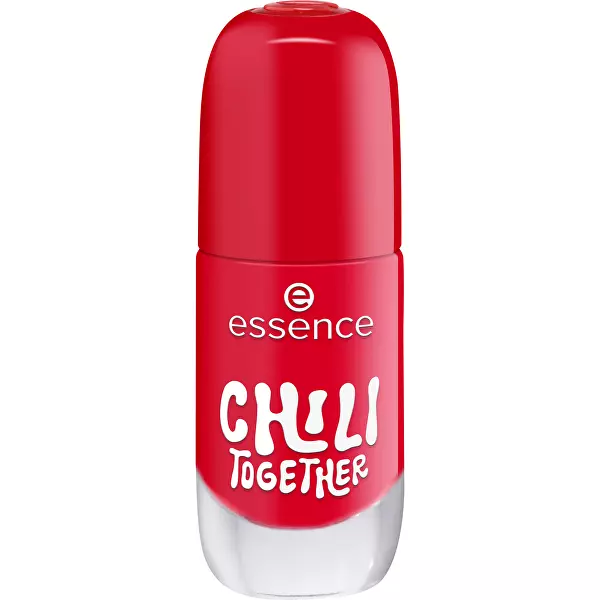 16 Chili Together, kESC185016