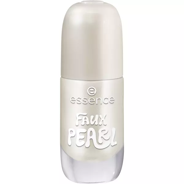 17 Faux Pearl, kESC185017