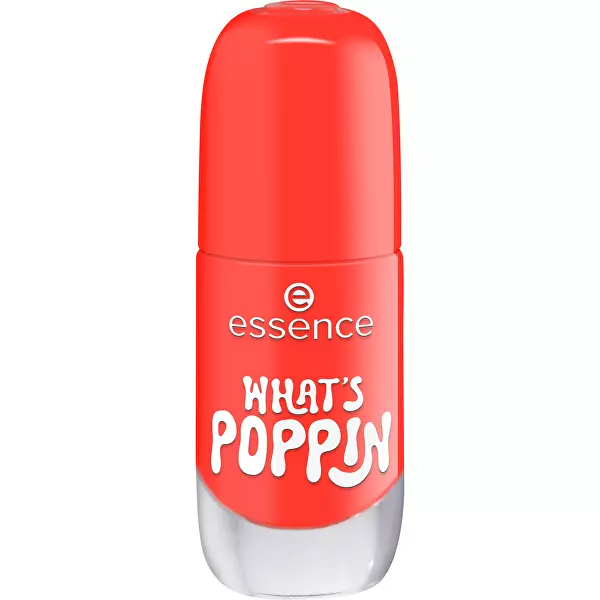 18 What´s Poppin, kESC185018