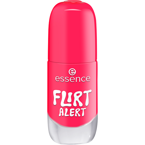 19 Flirt Alert, kESC185019