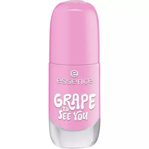 29 Grape to See You, kESC185029