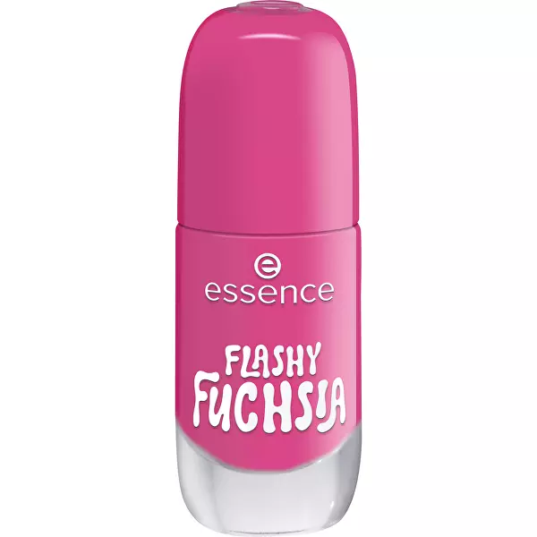 28 Flashy Fuchsia, kESC185028