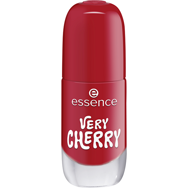 27 Very Cherry, kESC185027