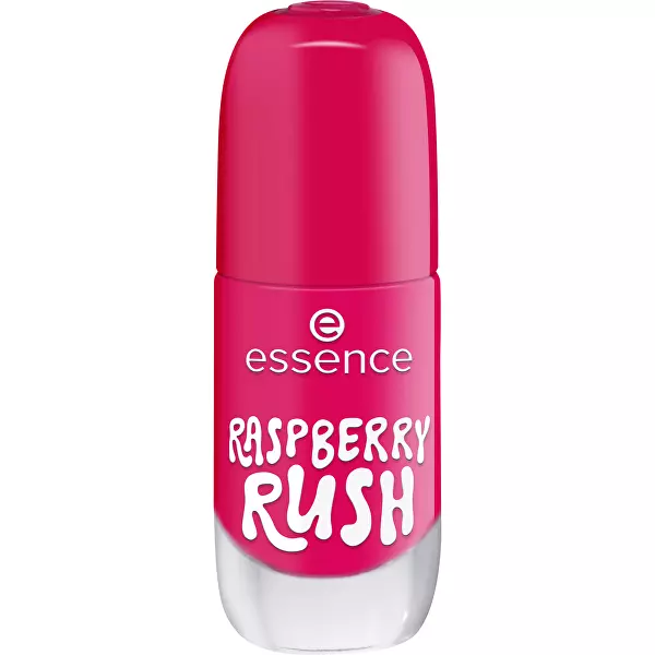 24 Raspberry Rush, kESC185024