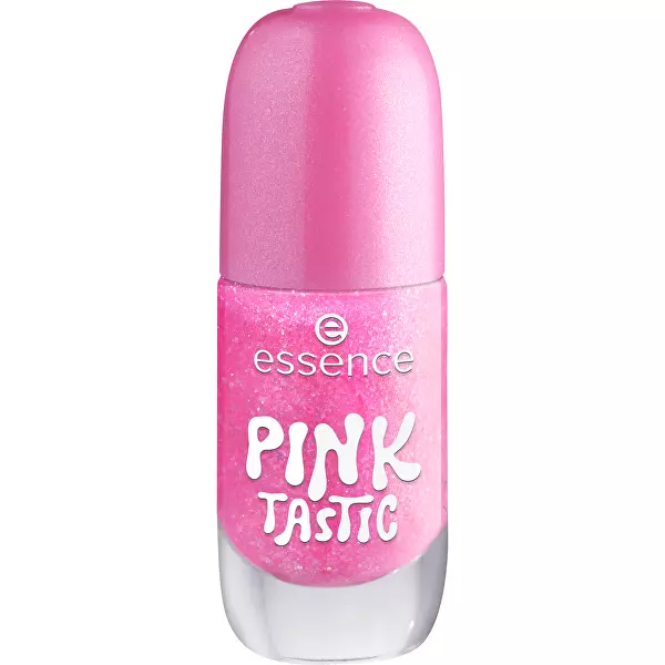 23 Pinktastic, kESC185023