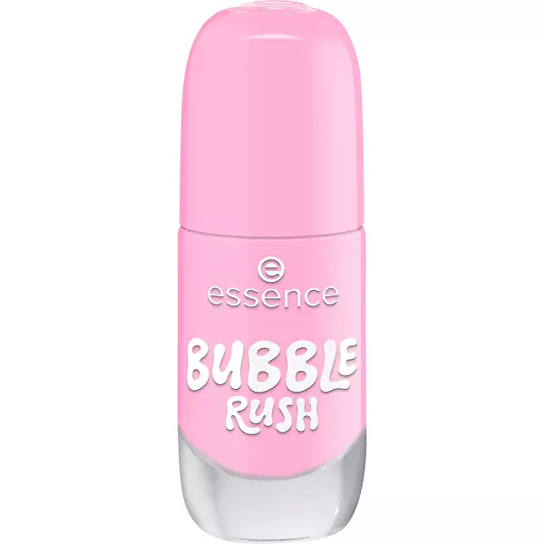 21 Bubble Rush, kESC185021