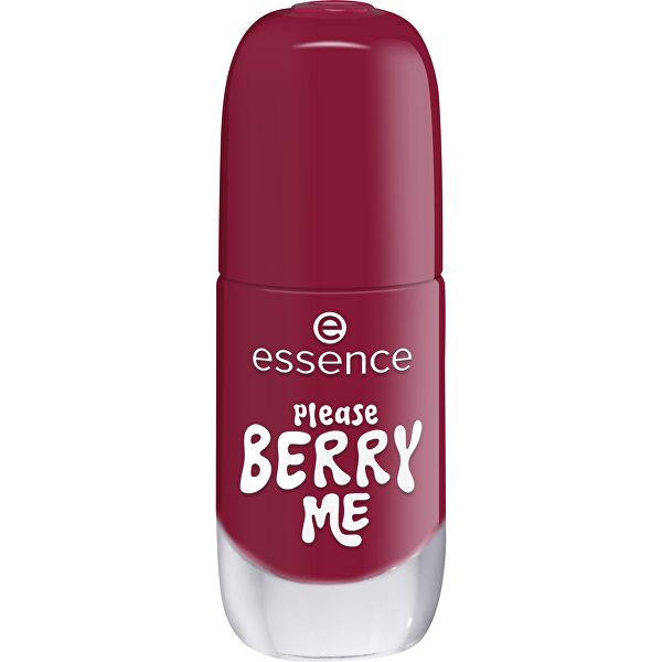 20 Please Berry Me, kESC185020