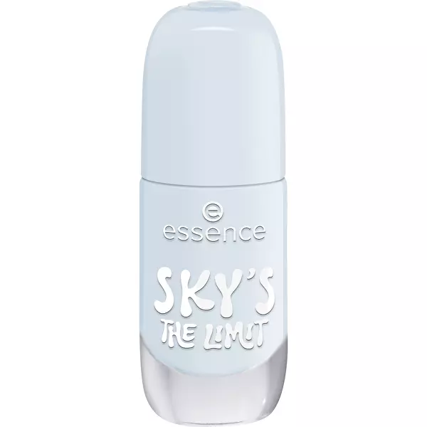 31 Sky's The Limit, kESC185031