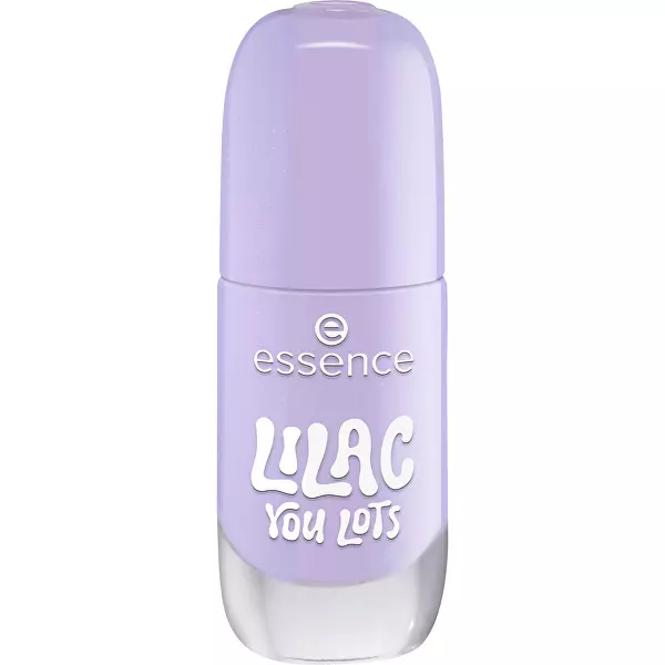 32 Lilac You Lots, kESC185032