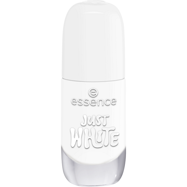 33 Just White, kESC185033