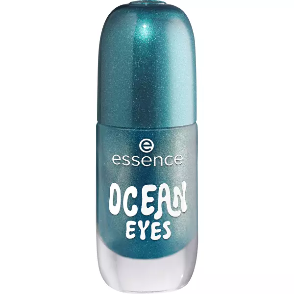 36 Ocean Eyes, kESC185036