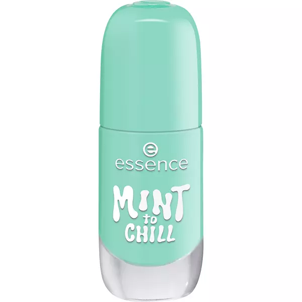 38 Mint to Chill, kESC185038