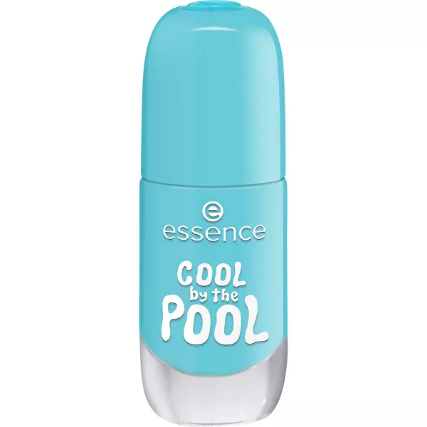 39 Cool by the Pool, kESC185039