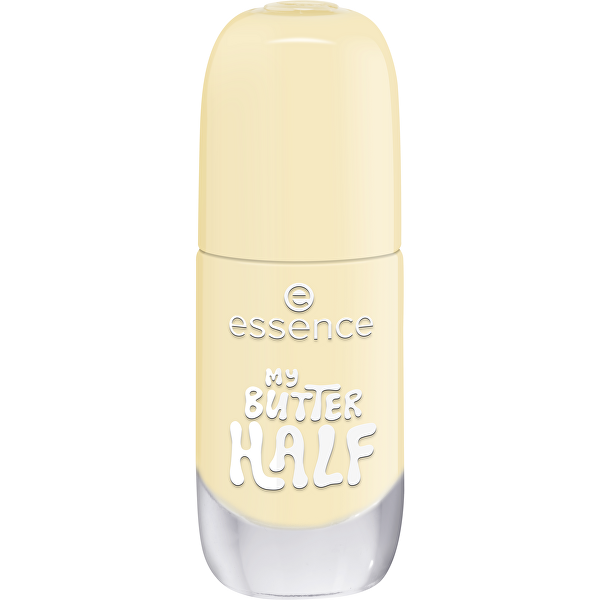 40 My Butter Half, kESC185040