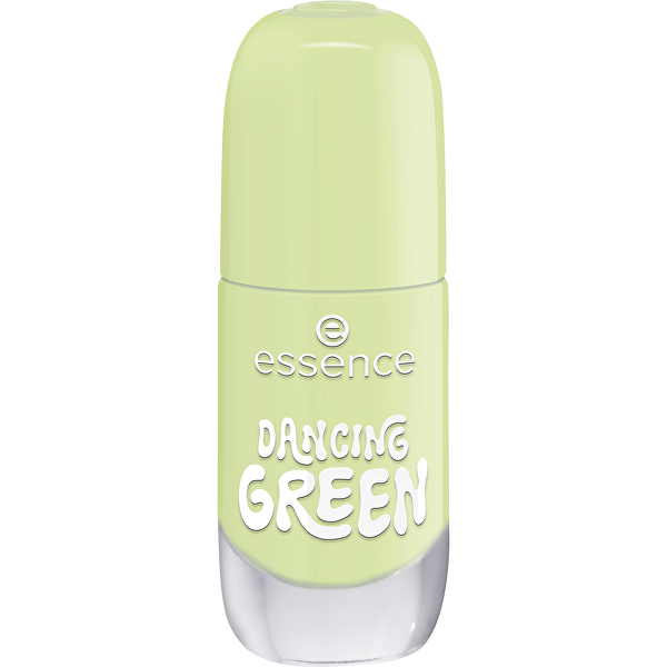 42 Dancing Green, kESC185042