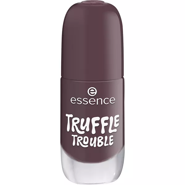 44 Tuffle Trouble, kESC185044