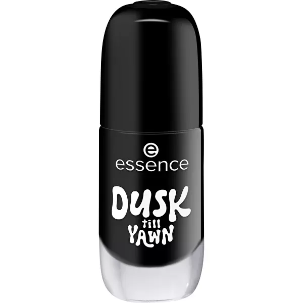 45 Dusk Till Yawn, kESC185045