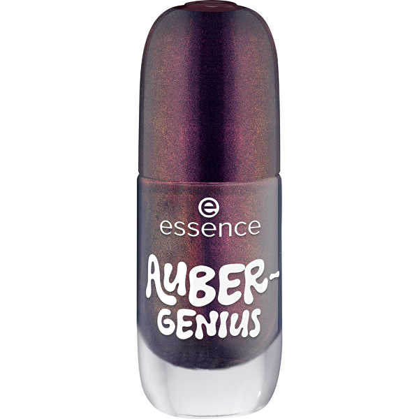 48 Auber-Genius