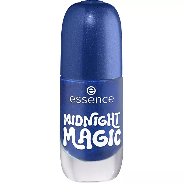 51 Mindnight Magic
