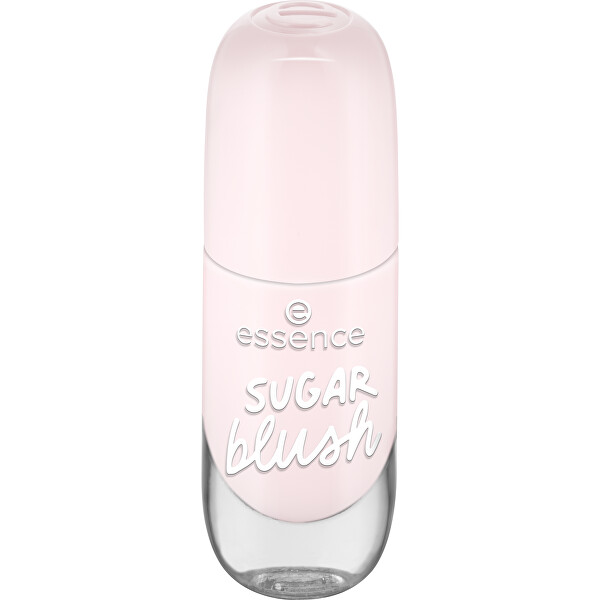 05 Sugar Blush, kESC04005