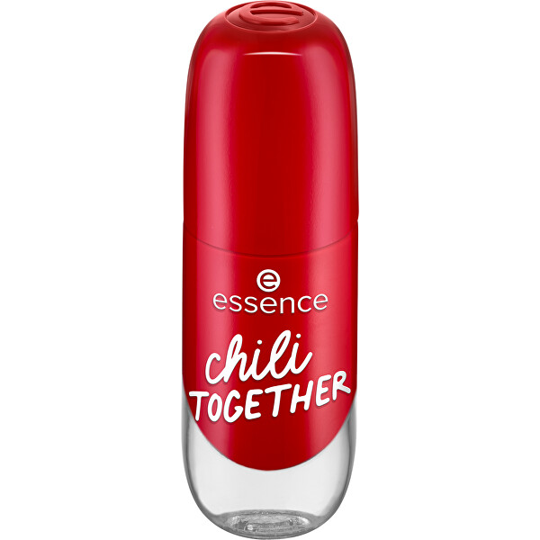 16 Chili Together, kESC04016